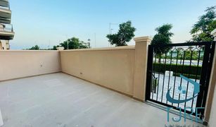 1 Bedroom Apartment for sale in Madinat Badr, Dubai Qamar 10