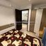 1 Schlafzimmer Appartement zu vermieten im 2 Bedroom for sale, Chak Angrae Leu