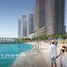 2 Bedroom Apartment for sale at Seapoint, EMAAR Beachfront, Dubai Harbour