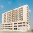 1 Bedroom Apartment for sale at Equiti Apartments, Al Warsan 4