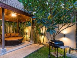 2 Bedroom Villa for rent at Inspire Villas, Rawai, Phuket Town