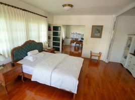 3 Schlafzimmer Haus zu verkaufen im Garden Home Village, Khu Khot