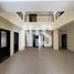 4 Bedroom House for sale at Bawabat Al Sharq, Baniyas East, Baniyas, Abu Dhabi