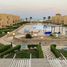 4 Schlafzimmer Haus zu verkaufen im Orlando, Al Ain Al Sokhna, Suez, Ägypten