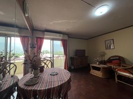 2 Schlafzimmer Wohnung zu vermieten im The Hill Park, Chang Phueak