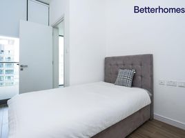 2 Schlafzimmer Appartement zu verkaufen im Al Raha Lofts, Al Raha Beach