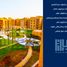 3 Bedroom Penthouse for sale at Deyaar Development, Northern Expansions, 6 October City, Giza