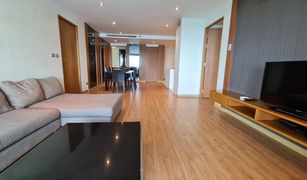 3 chambres Condominium a vendre à Patong, Phuket The Privilege