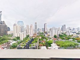 2 Bedroom Apartment for sale at H Sukhumvit 43, Khlong Tan Nuea