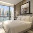 3 Bedroom Apartment for sale at Vida Residences Dubai Marina, 