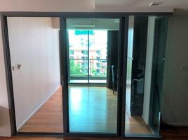 2 Schlafzimmer Appartement zu vermieten im Focus Ploenchit, Khlong Toei