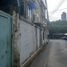 4 Bedroom Shophouse for sale in Sathon, Bangkok, Thung Mahamek, Sathon