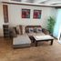 3 Bedroom Villa for rent at Khanitha Private Villas Bantao 4-5, Choeng Thale