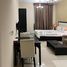 Studio Condo for sale at Hanover Square, Jumeirah Village Circle (JVC)