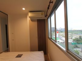 1 Schlafzimmer Wohnung zu vermieten im Lumpini Mega City Bangna, Bang Kaeo, Bang Phli, Samut Prakan