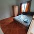 2 Bedroom House for rent at Baan Sirirak, Don Kaeo