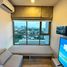 1 Bedroom Apartment for rent at Niche Pride Taopoon-Interchange, Bang Sue