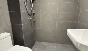 Studio Penthouse for sale in Central Park Tower, Dubai The Address The BLVD