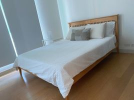 1 Bedroom Condo for rent at Chatrium Residence Riverside, Wat Phraya Krai, Bang Kho Laem, Bangkok, Thailand