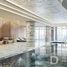 1 Bedroom Condo for sale at Five JBR, Sadaf