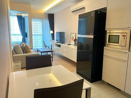 1 Schlafzimmer Wohnung zu vermieten im H Sukhumvit 43, Khlong Tan Nuea, Watthana, Bangkok