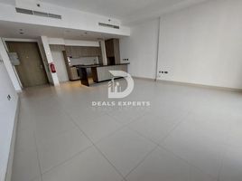 1 Schlafzimmer Appartement zu verkaufen im Meera 1, Shams Abu Dhabi, Al Reem Island, Abu Dhabi, Vereinigte Arabische Emirate