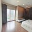 2 Bedroom Apartment for rent at Noble Ora, Khlong Tan Nuea, Watthana