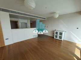 1 Schlafzimmer Appartement zu verkaufen im Al Sana 2, Al Muneera, Al Raha Beach, Abu Dhabi