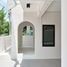 3 Bedroom House for sale in Chiang Mai, Pa Daet, Mueang Chiang Mai, Chiang Mai