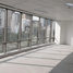 134.88 SqM Office for rent at 208 Wireless Road Building, Lumphini