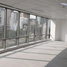 134.88 m² Office for rent at 208 Wireless Road Building, Lumphini, Pathum Wan