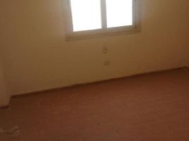 3 Schlafzimmer Appartement zu vermieten im El Koronfel, The 5th Settlement