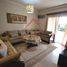 2 Schlafzimmer Appartement zu verkaufen im Bel appartement à la Marina d’Agadir, Na Agadir, Agadir Ida Ou Tanane, Souss Massa Draa