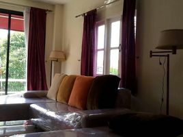 6 Bedroom Villa for sale at Baan Noen Khao Sea View, Ratsada, Phuket Town, Phuket