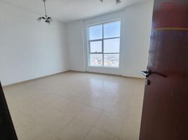 2 Bedroom Apartment for sale at City Tower, Al Naemiyah, Ajman