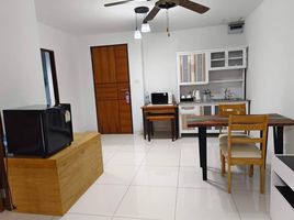 1 Bedroom Condo for rent at Neo Condo, Nong Prue