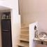 1 Schlafzimmer Wohnung zu vermieten im Knightsbridge Prime Sathorn, Thung Wat Don, Sathon