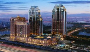 Al Habtoor City, दुबई Meera में 2 बेडरूम अपार्टमेंट बिक्री के लिए