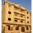 3 Bedroom Penthouse for sale at Mountain View Executive, Al Andalus District, New Cairo City, Cairo