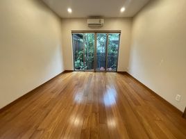 4 Bedroom Villa for rent in Suan Plern Market, Khlong Tan, Khlong Toei