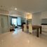 1 Bedroom Condo for rent at Bright Sukhumvit 24, Khlong Tan, Khlong Toei