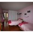 4 Schlafzimmer Villa zu vermieten im Colina, Colina, Chacabuco, Santiago, Chile