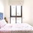 3 बेडरूम विला for sale at Aurum Villas, Sanctnary, DAMAC हिल्स 2 (अकोया), दुबई,  संयुक्त अरब अमीरात