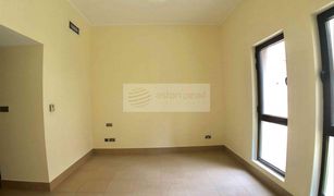 1 Bedroom Apartment for sale in Zanzebeel, Dubai Zanzebeel 3