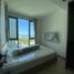 1 Bedroom Condo for sale at The Riviera Ocean Drive, Nong Prue, Pattaya, Chon Buri
