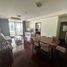 2 Bedroom Apartment for rent at Siam Penthouse 1, Khlong Toei