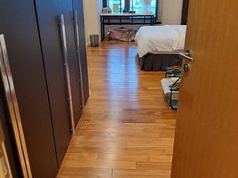 2 Schlafzimmer Wohnung zu verkaufen im Amanta Lumpini, Thung Mahamek, Sathon