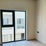 3 Bedroom House for sale at MAG Eye, District 7, Mohammed Bin Rashid City (MBR)