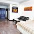 2 Bedroom Condo for sale at View Talay 8, Nong Prue, Pattaya, Chon Buri, Thailand