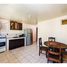 3 Bedroom Condo for sale at Casa Feliz: Income Producing Property 5 min from Playa Potrero, Santa Cruz